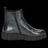 Caprice Ladies Boot